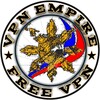 VPM EMPIRE PRO icon