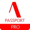 ATOK Pro आइकन