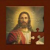 Bible Game - Jigsaw Puzzle icon