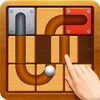 Unblock The Ball -Block Puzzle icon