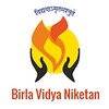 BVN icon