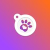Animal ID - Your Pet Safety App icon