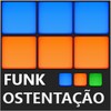 Ikon Mpc Funk Ostentação