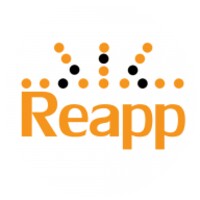 Reapp Ghana : Online Shopping for Android - Download the APK from Uptodown