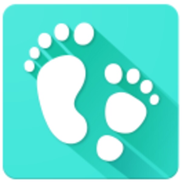 Path Guide for Android - Download the APK from Uptodown