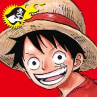 MANGA Plus by SHUEISHA for Android - Download the APK from Uptodown