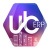UB ERP icon