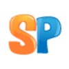 SpeakyPlanet icon