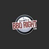 Icono de HowToBBQRight