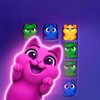 Icono de 4. Kitty Sort
