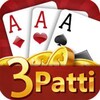 Ícone de Teen Patti