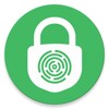 App Locker icon