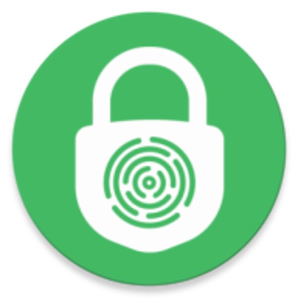 App Locker for Android - Download the APK from Uptodown