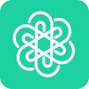 ChatMind-AI Chat Bot Assistant 图标