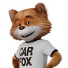 CARFAX Car Care App 아이콘