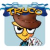 Truco Criollo icon