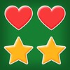 Matching Game For Kids icon