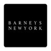 BARNEYS NEW YORK icon