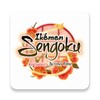 Ikémen Sengoku: Romances Across Time icon