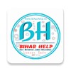 Bihar Help icon