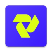 Tournify For Android Download The Apk From Uptodown