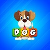 Spelling games आइकन