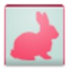 Bunny Free icon