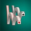 Solitaire simgesi