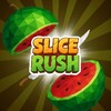 Slice Rush icon