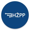 HŽPP Planer icon