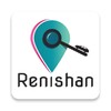 Renishan icon