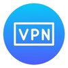 LX VPN icon