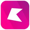 KISS KUBE icon