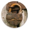 Peanut Encryption icon