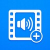 Boost Video & Music Volume icon