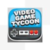 Video Game Tycoon icon