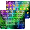 Color Love Keyboard icon