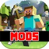 Icon von Mods