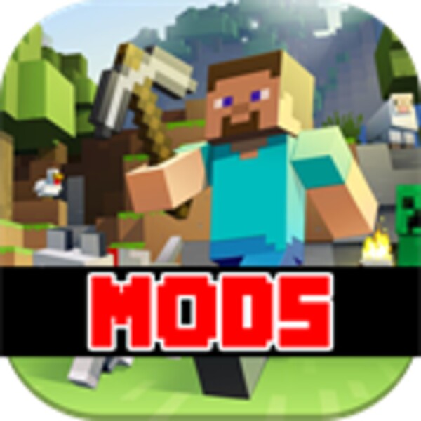 Mods for Android - Download the APK from Uptodown