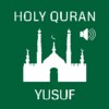 HOLY QURAN - YUSUF icon