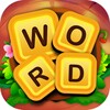 Wizard of Word icon