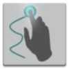 Gestures Way icon