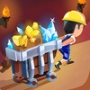 Pictogramă Mining Tycoon 3D