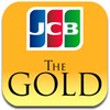 THE GOLD icon