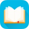 أيقونة eBook Reader