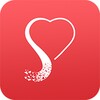 SWIPI – The new dating app icon