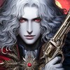 Icono de Darklord: Vampire Survival