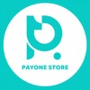 Payone icon