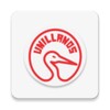 Unillanos App icon