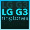 Best Ringtones For Lg G4 - 5 - 6 icon
